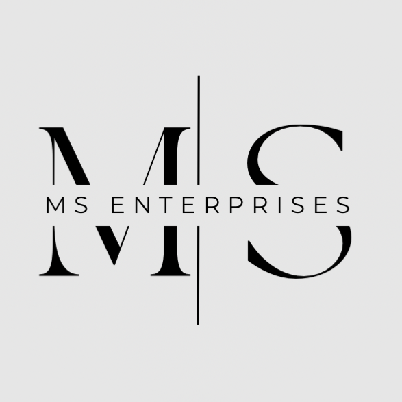 MS Enterprises